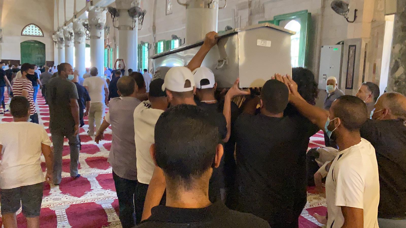 WhatsApp Image 2020-08-26 at 1.18.29 PM.jpeg.jpeg